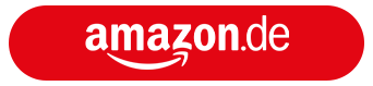 Produkte bei Amazon