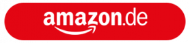 Amazon Produkte
