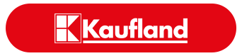 Produkte auf Kaufland
