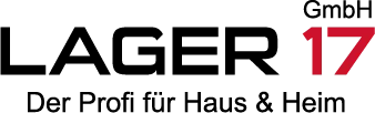 Lager 17 GmbH
